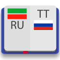Татарско-русский словарь Premium