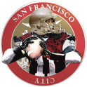 San Francisco Football