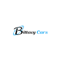 Bittacy Cars
