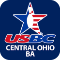 Central Ohio USBC BA