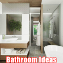 Salle de bains Designs