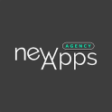 newApps Agency SEO
