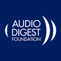 Audio Digest Membership
