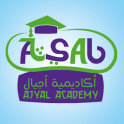 Ajyal Academy