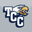 Tri-City Christian School