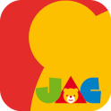 JAC Juguetes