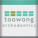 Toowong Orthodontics