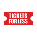 Tickets For Less - Sports, Concerts & Theatre