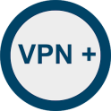 Super Ultra VPN Plus ( Free VPN For Android )