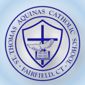 St. Thomas Aquinas Catholic
