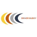 Driver Buddy Defence