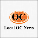 Local OC News