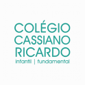 Colégio Cassiano Ricardo