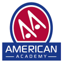 American Academy, Gurabo