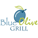 Blue Olive Grill