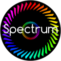[Substratum] Spectrum Theme