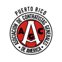 AGC Puerto Rico