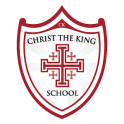 Christ the King School