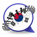 Lernen Koreanisch Anfänger