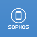 Sophos Samsung Plugin