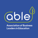 ABLEducation