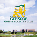 The Glencoe Golf & CC