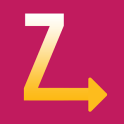 MyUnitBuzz - An App for Mary Kay NSDs & Directors