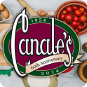 Canale’s
