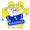 BridgePrep Academy Village Green