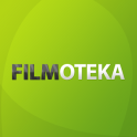 Filmoteka