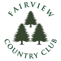 Fairview Country Club