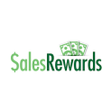 Daikin Sales Rewards