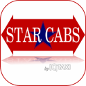 Star Cabs