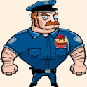 Polis Kanun ve Yönetmelikler