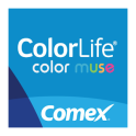 Comex Color Muse