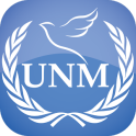 United Nations Ministry