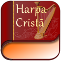 Harpa Cristã com audio MP3