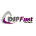 DSP Fast Recharge