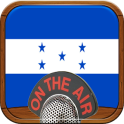 Radio De Honduras