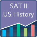 SAT II US History