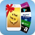 CashUpp- Make Money, Earn Cash & Work From Home