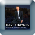 David Haynes
