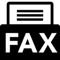 Fax app