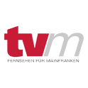 TV Mainfranken
