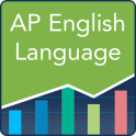 AP English Language: Practice Tests and Flashcards