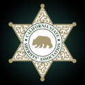 CA State Sheriffs' Association