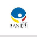Colégio Ranieri
