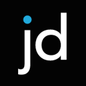 Justdivorced.com App