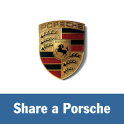 Share a Porsche