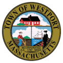 Town of Westport MA